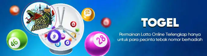 BOLAGG - Togel Online | Bandar Togel Sgp dan Totomacau Resmi